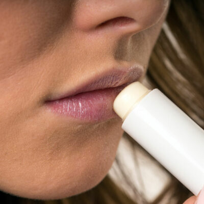 6 lip care hacks to follow during winter season