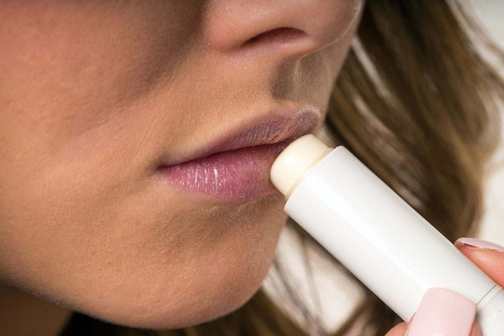 6 lip care hacks to follow during winter season