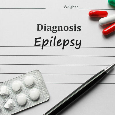 An overview of epilepsy