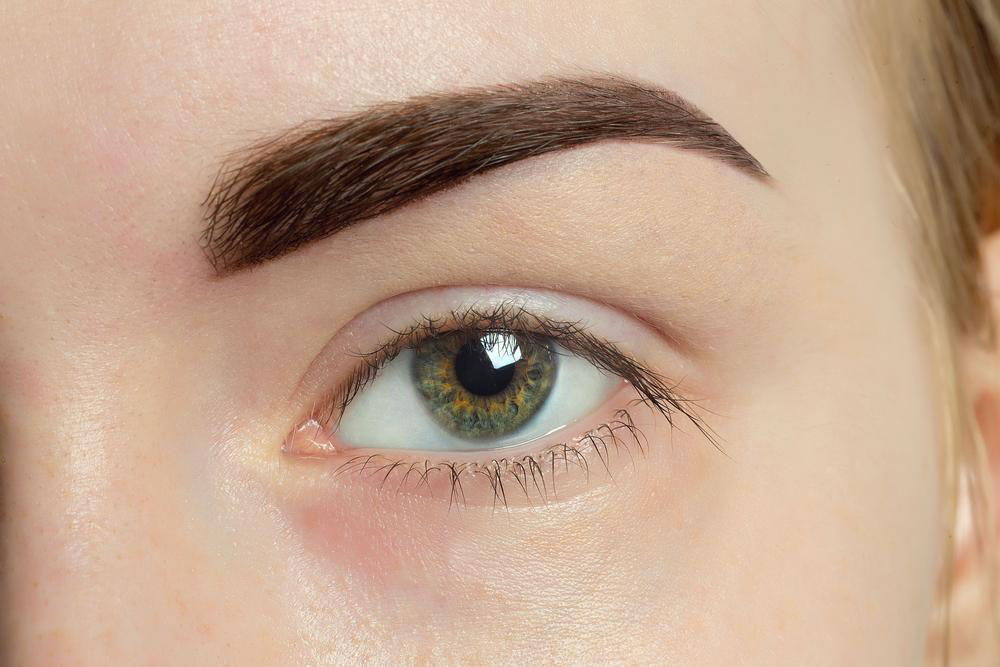 Insights on lash and brow enhancers