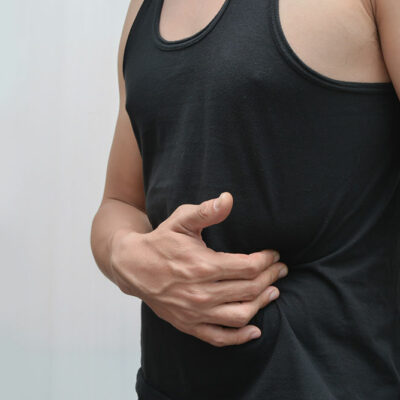 Symptoms, causes, and prevention of kidney disease