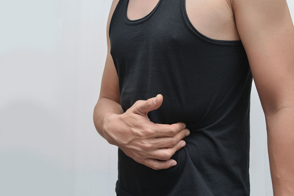 Symptoms, causes, and prevention of kidney disease