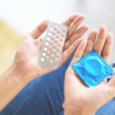 The Safest Contraception Options