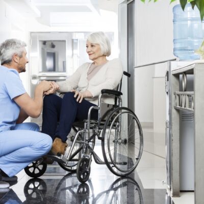 Navigating Long-Term Disability: Key Conditions and How Legal Experts Secure Your Benefits