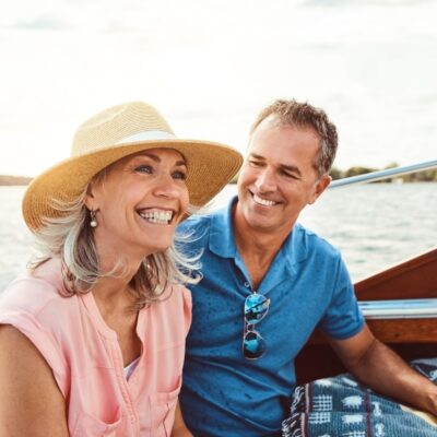 Navigating Last-Minute Cruise Deals